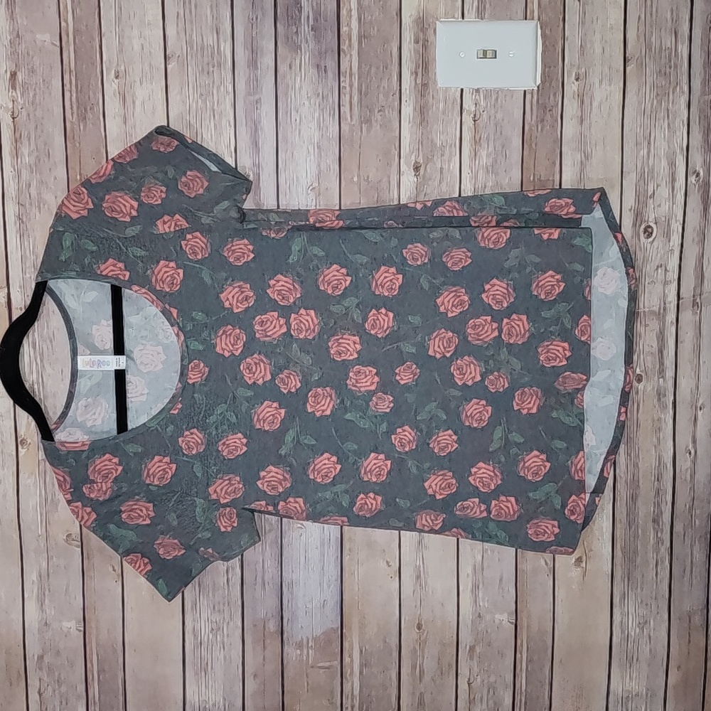 Lularoe Classic